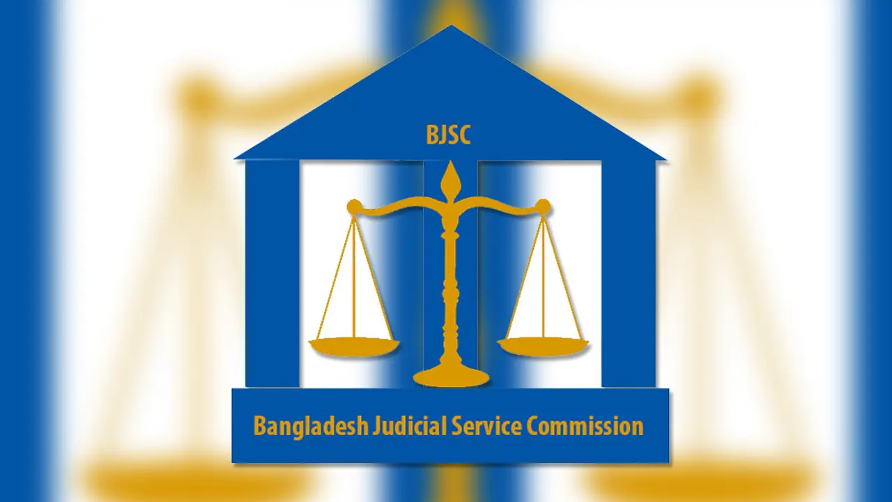 জুডিশিয়াল সার্ভিস পরীক্ষার প্রিলির ফল প্রকাশ, উত্তীর্ণ ৬০৩