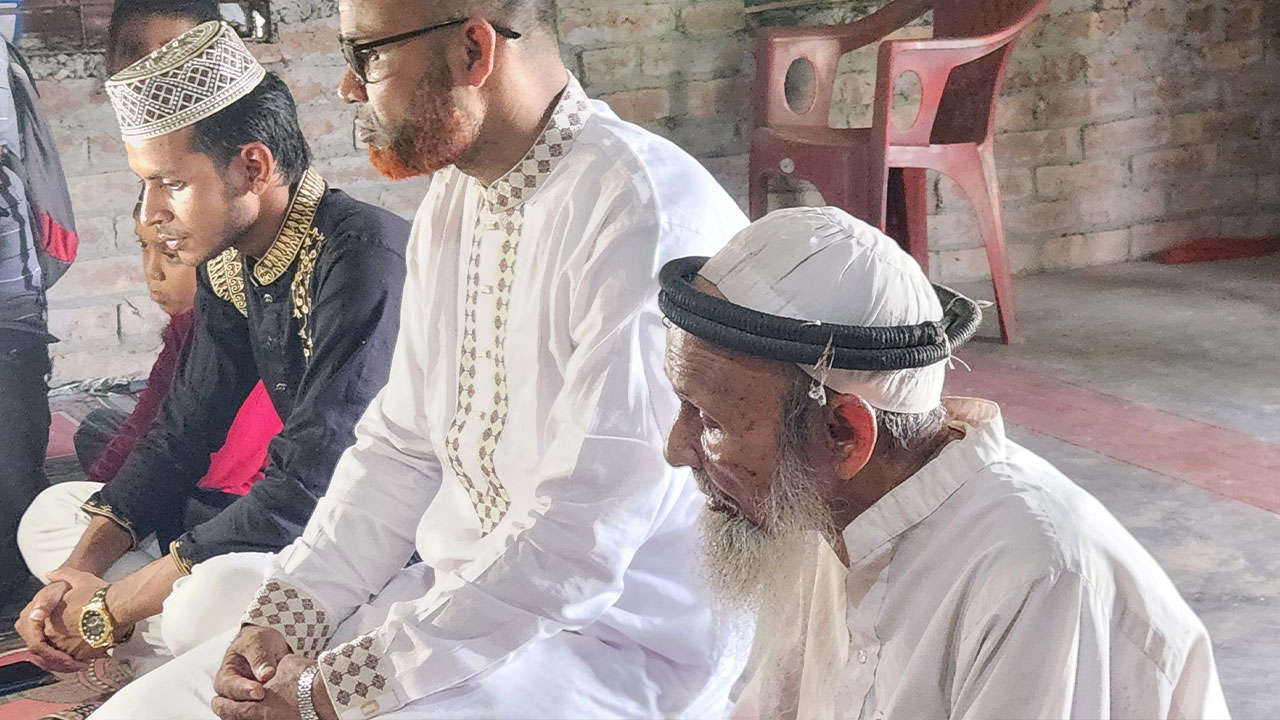 dhakapost