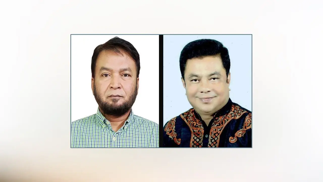 খুলনা সদর বিএনপির পূর্ণাঙ্গ আহ্বায়ক কমিটি ঘোষণা