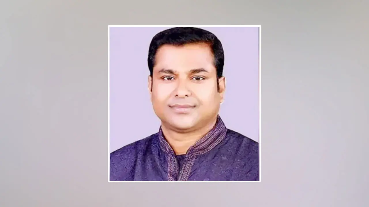গৃহবধূকে ধর্ষণ, বড় মনিরের বিরুদ্ধে মামলার প্রতিবেদন পেছাল