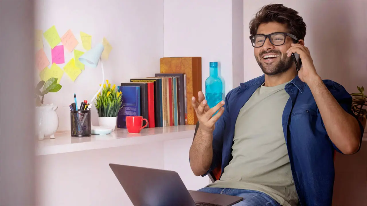 ব্র্যাকে চাকরি, এসএসসি পাসেই আবেদন