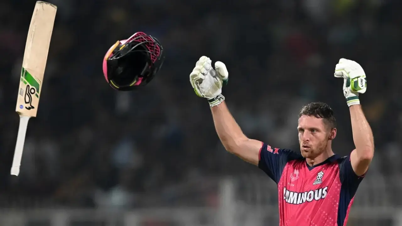‘আইপিএল চলাকালে আন্তর্জাতিক ম্যাচ রাখা উচিৎ নয়’