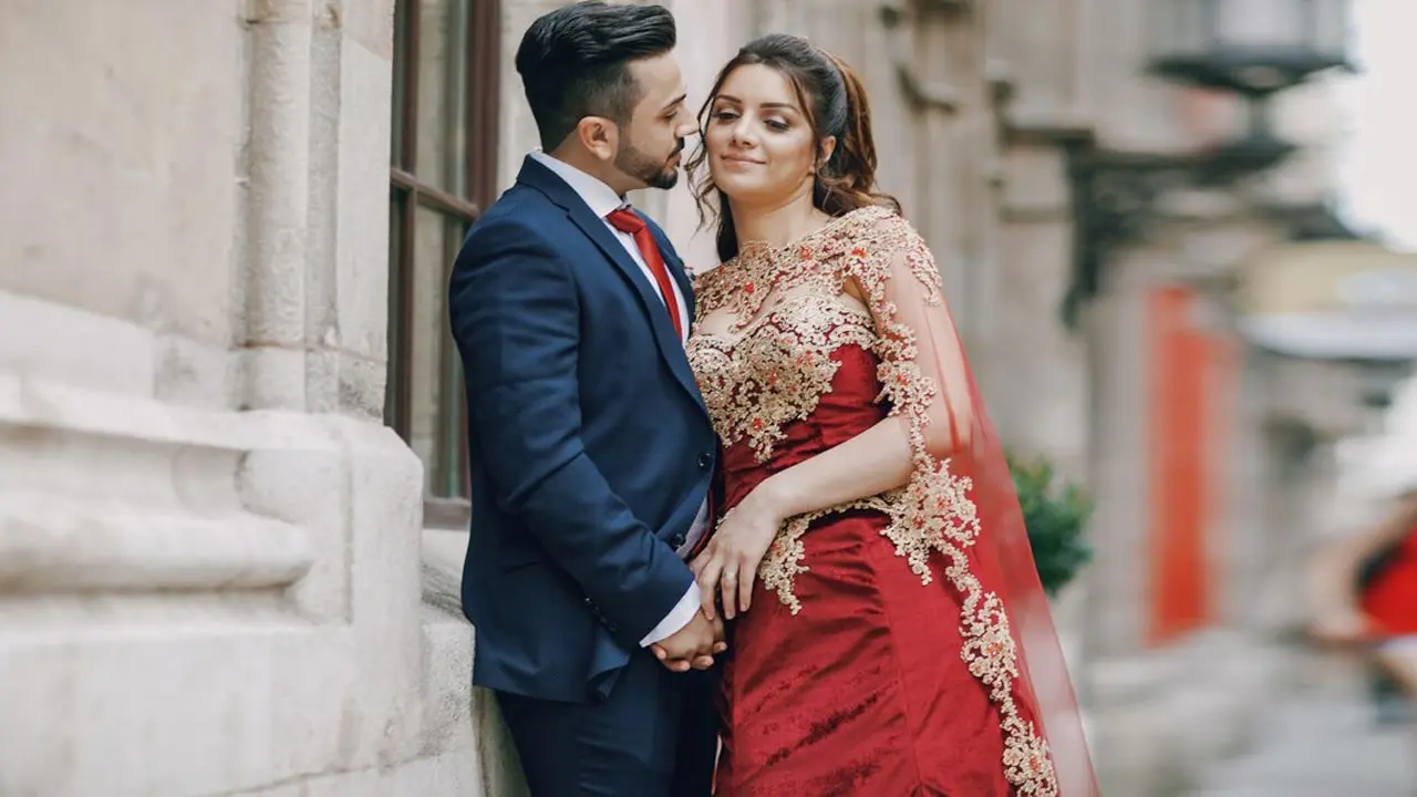 নব বিবাহিতরা যে ৩ বিষয় মেনে চলবেন