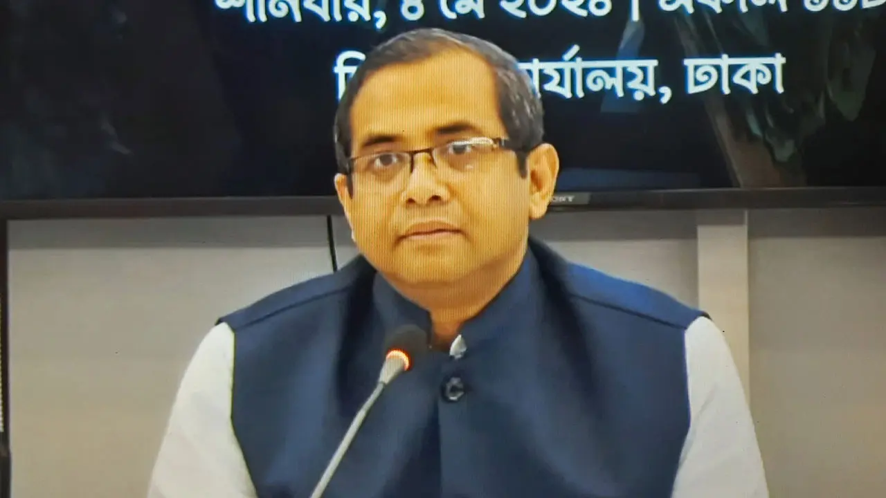 চামড়াখাতে ন্যূনতম মজুরি ২২ হাজার ৭৭৬ টাকার প্রস্তাব সিপিডি’র