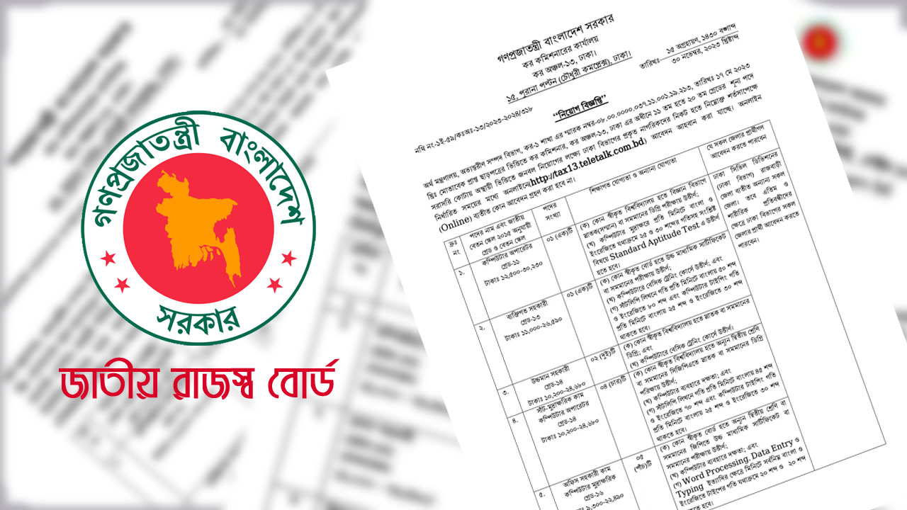 dhakapost