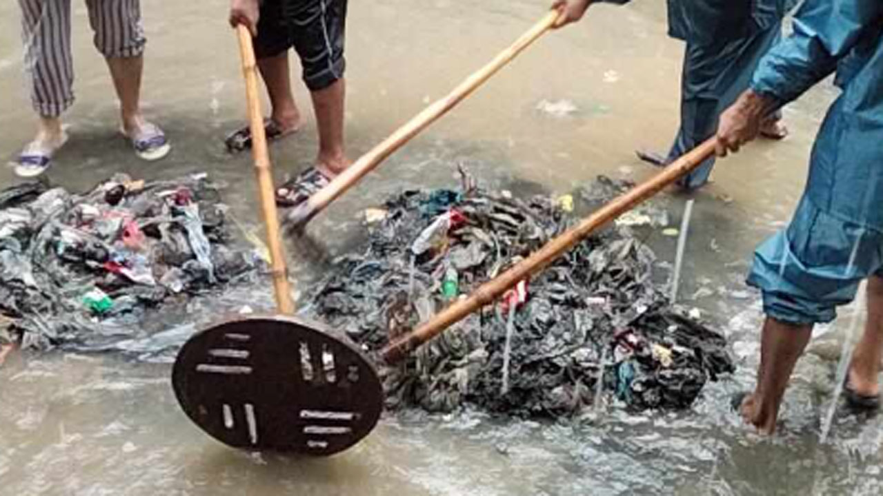 dhakapost