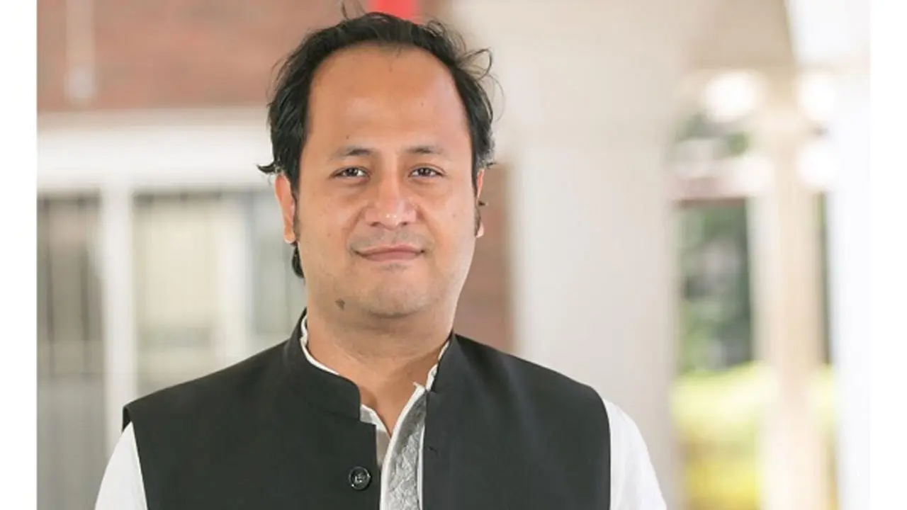প্রয়োজনে শুক্রবারও ক্লাস নেওয়া হবে : শিক্ষামন্ত্রী