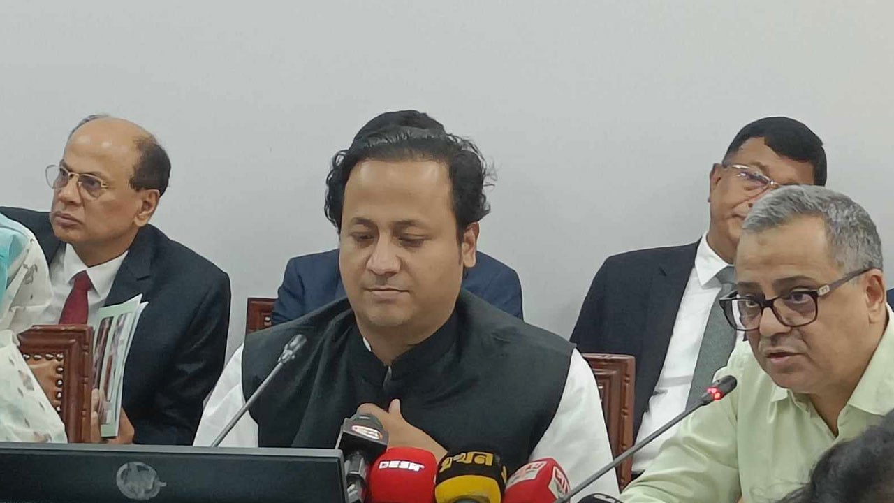 dhakapost