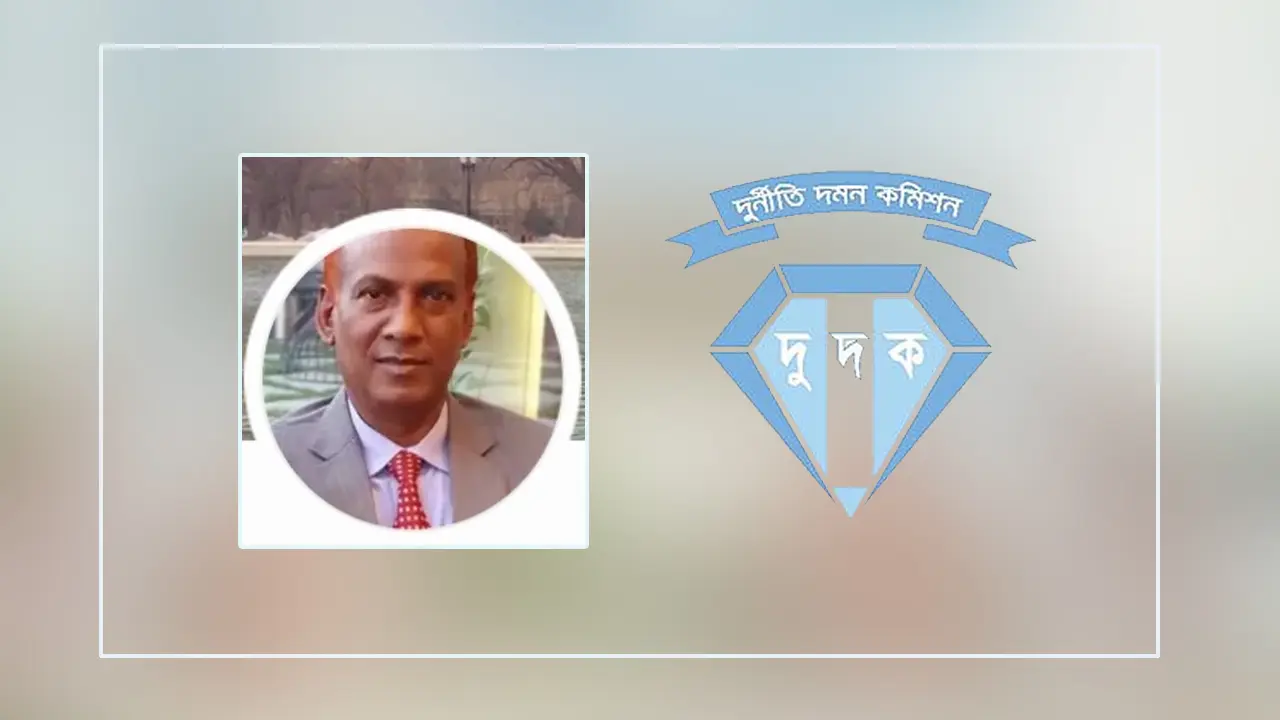 প্রকৌশলীকে দেড় কোটি টাকার জমি ‘দান’ করেন চা দোকানি ও কাঠমিস্ত্রি!
