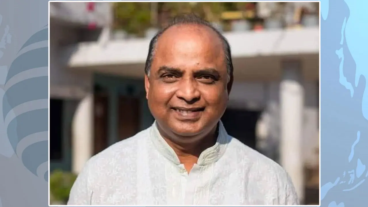 ১৫ বছরে যুবলীগ নেতা রতনের আয় বেড়েছে শতগুণ