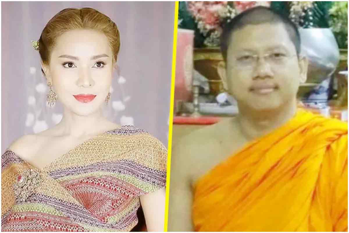 dhakapost