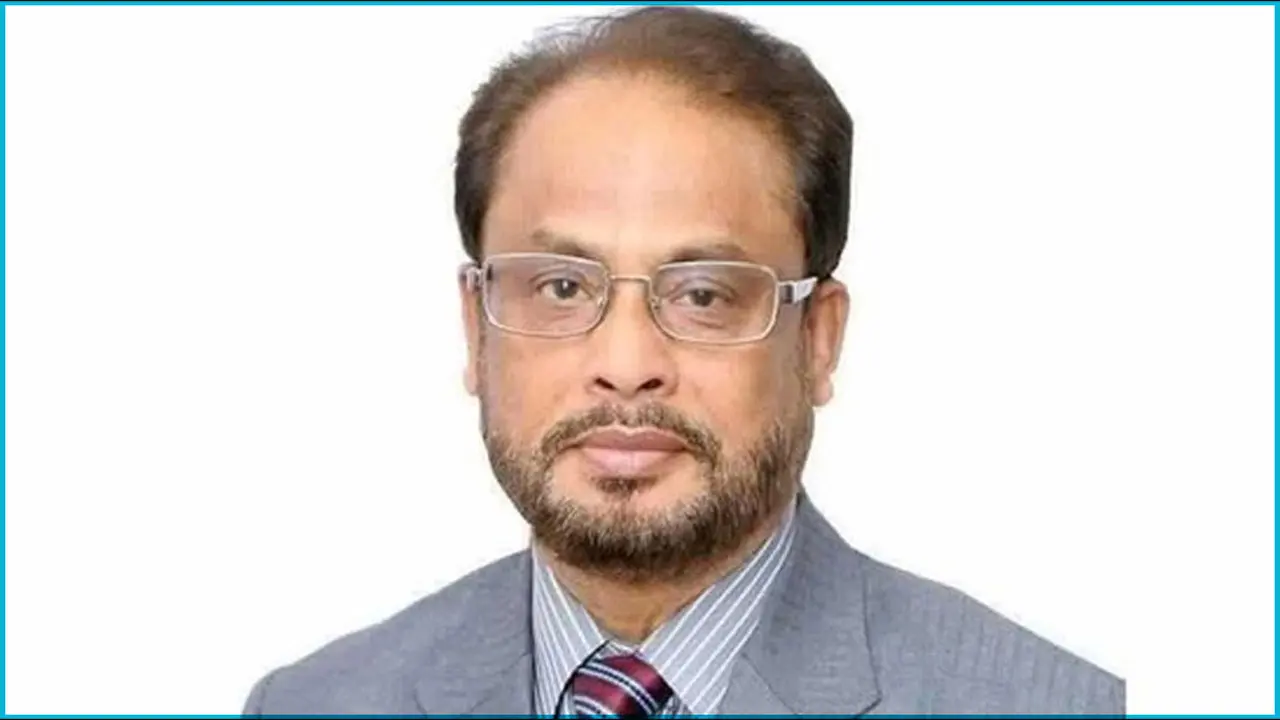 সরকার সিন্দাবাদের দৈত্য হয়ে জনগণের কাঁধে চেপে বসেছে
