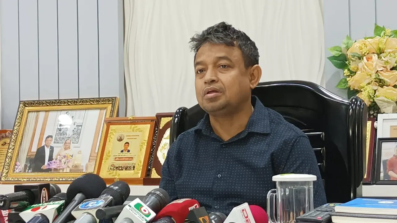 টাকায় কেনা সনদের তালিকা প্রস্তুত হচ্ছে, বাতিল করবে বোর্ড
