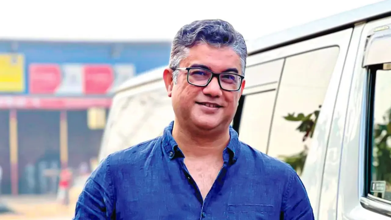 সোশ্যাল মিডিয়ায় স্টান্টবাজি করে পপুলার হতে নাই, গজব নাজিল হয়