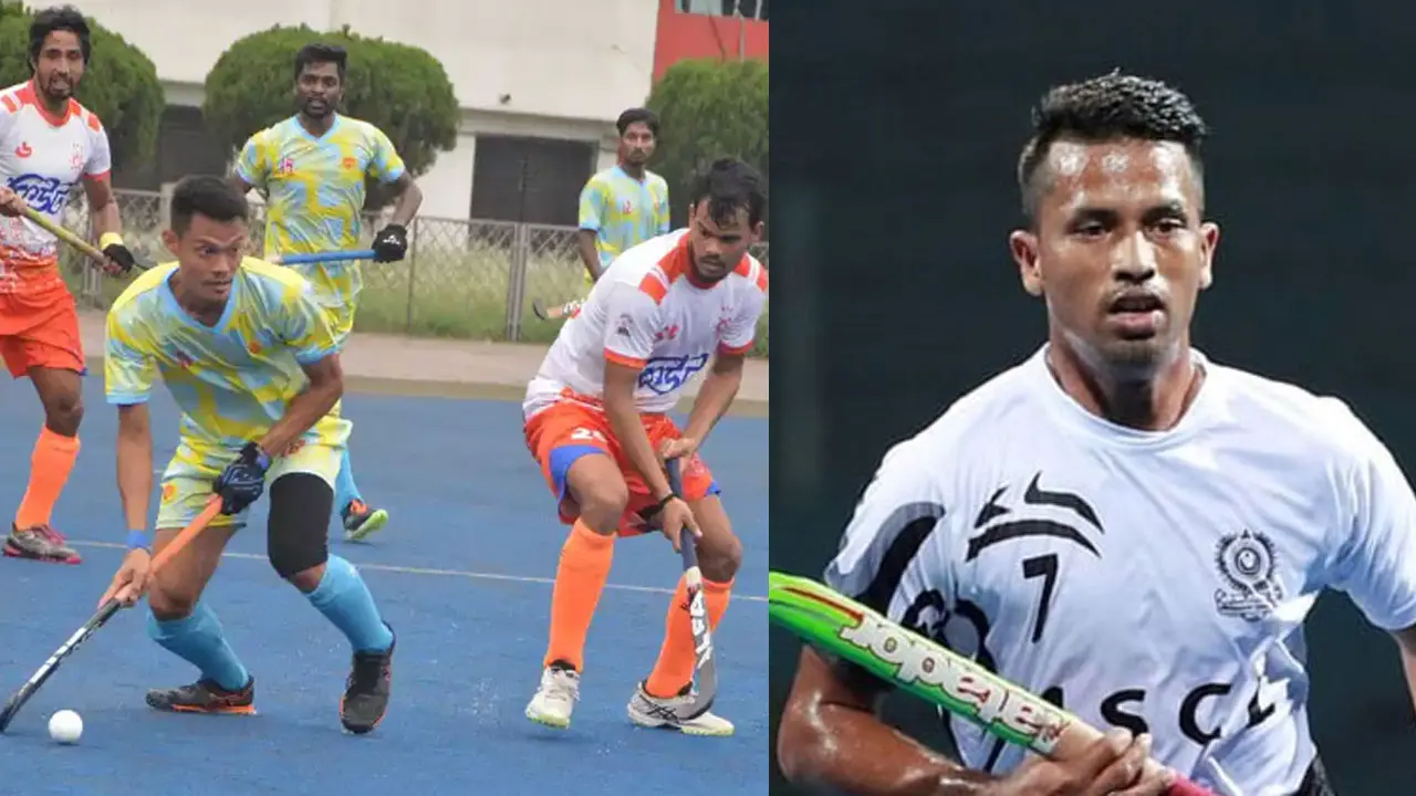 যুগ্ম চ্যাম্পিয়ন ছাপিয়ে নিষেধাজ্ঞা ও ‘অজ্ঞাত’ কমিটি!