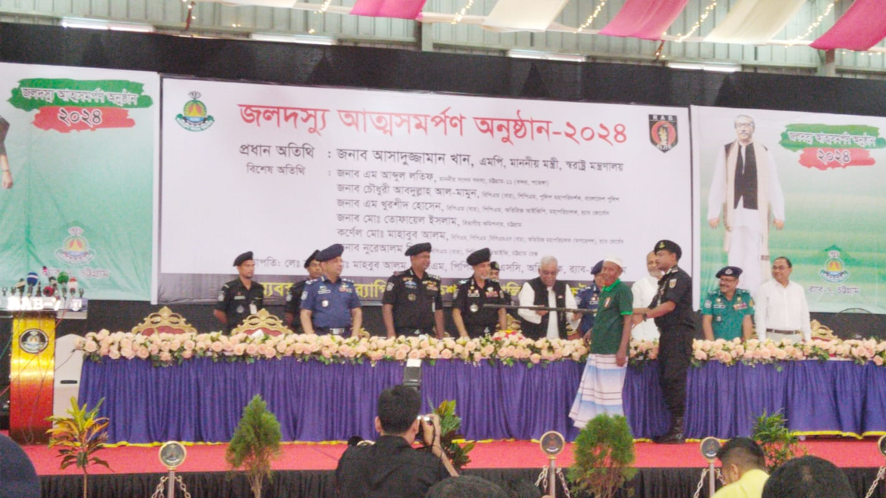 dhakapost