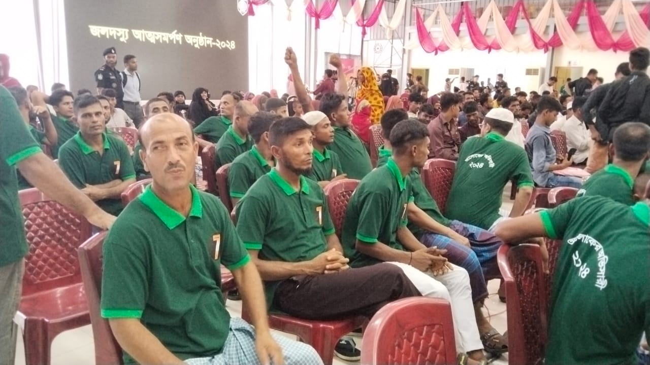 dhakapost