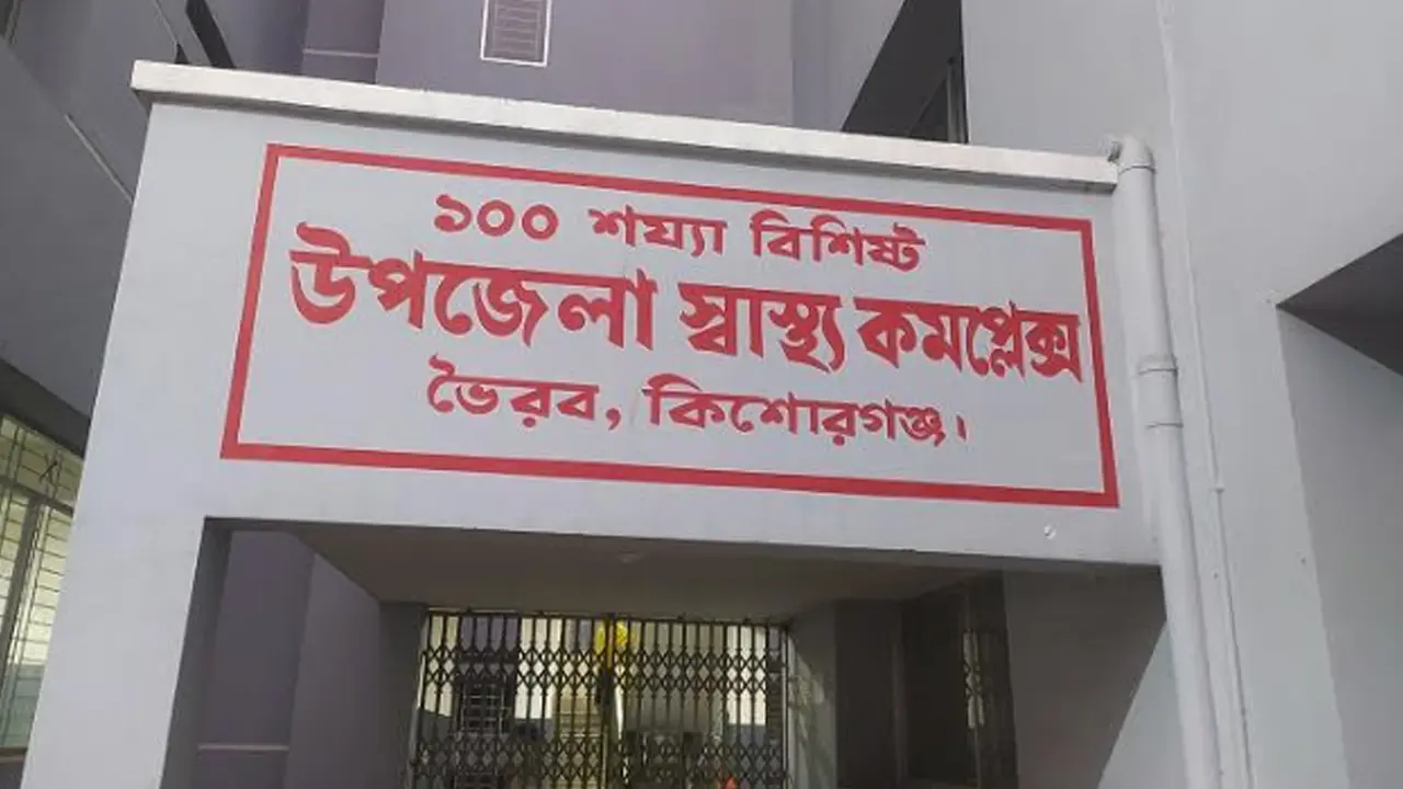 পুত্রবধূ হত্যা মামলায় র্যাবের হাতে শাশুড়ি আটক, পরে মৃত্যু