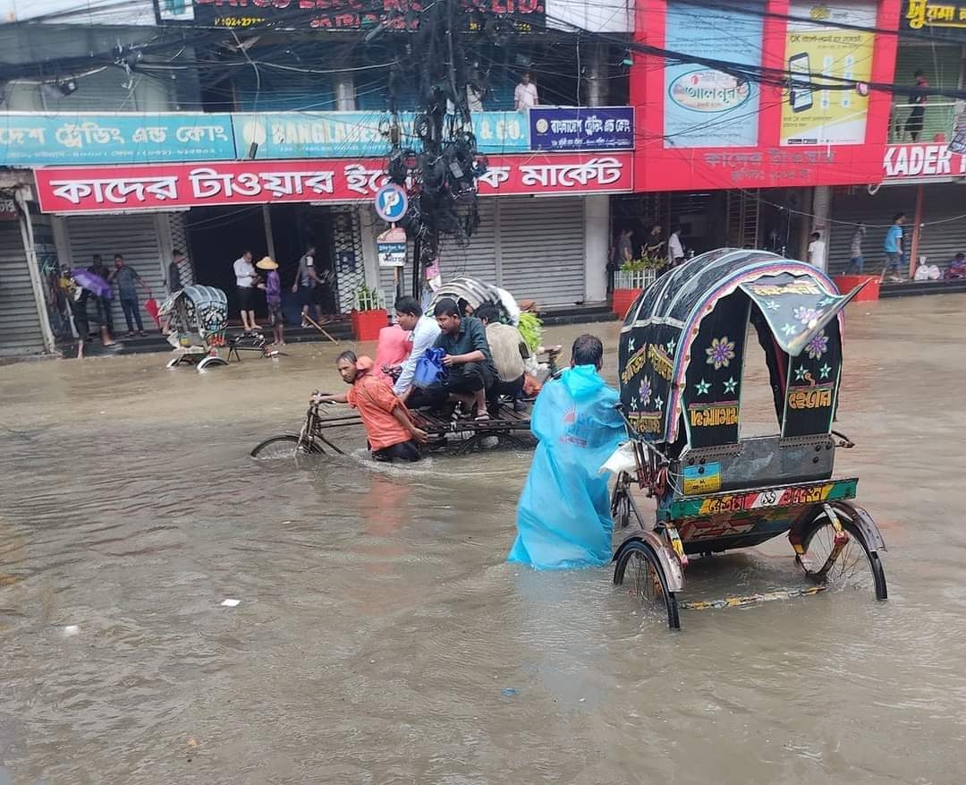 dhakapost