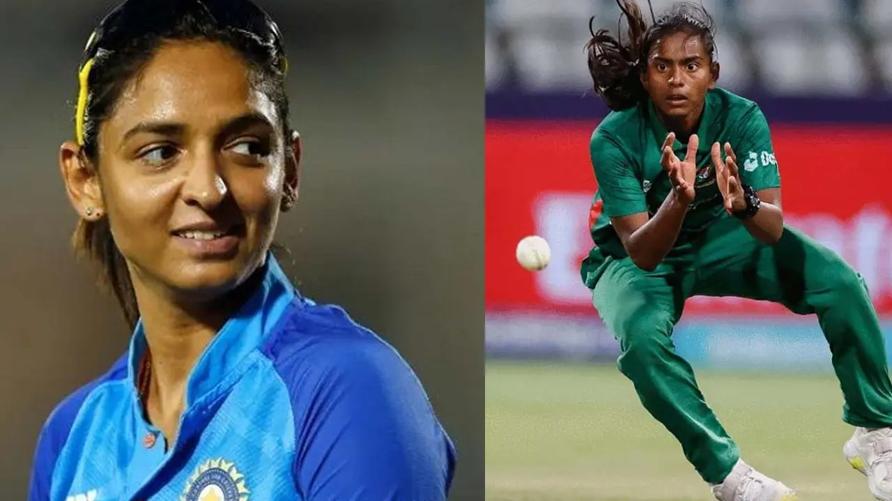 বাংলাদেশি পেসারকে দলে নিতে চান ভারতীয় অধিনায়ক