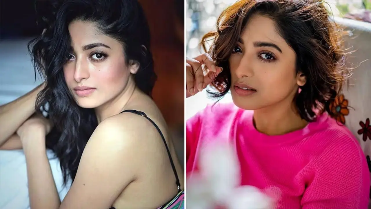 ‘বিয়ে টিকিয়ে রেখেছি বলে চিৎকার করে কোনও লাভ নেই’