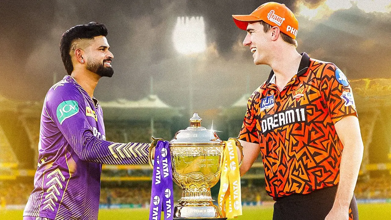 ফাইনালে নেই ভারতের বিশ্বকাপ স্কোয়াডের কেউ