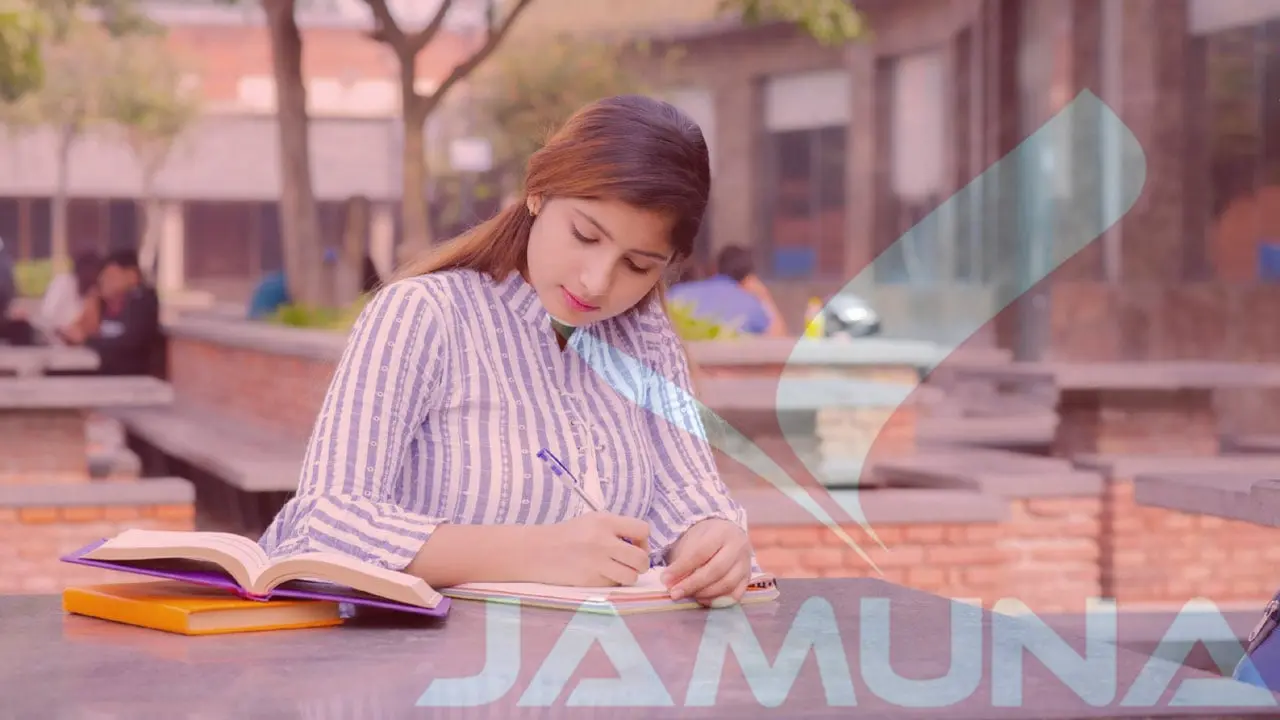 যমুনা গ্রুপে জব সার্কুলার, পাবেন ভ্রমণ ভাতা
