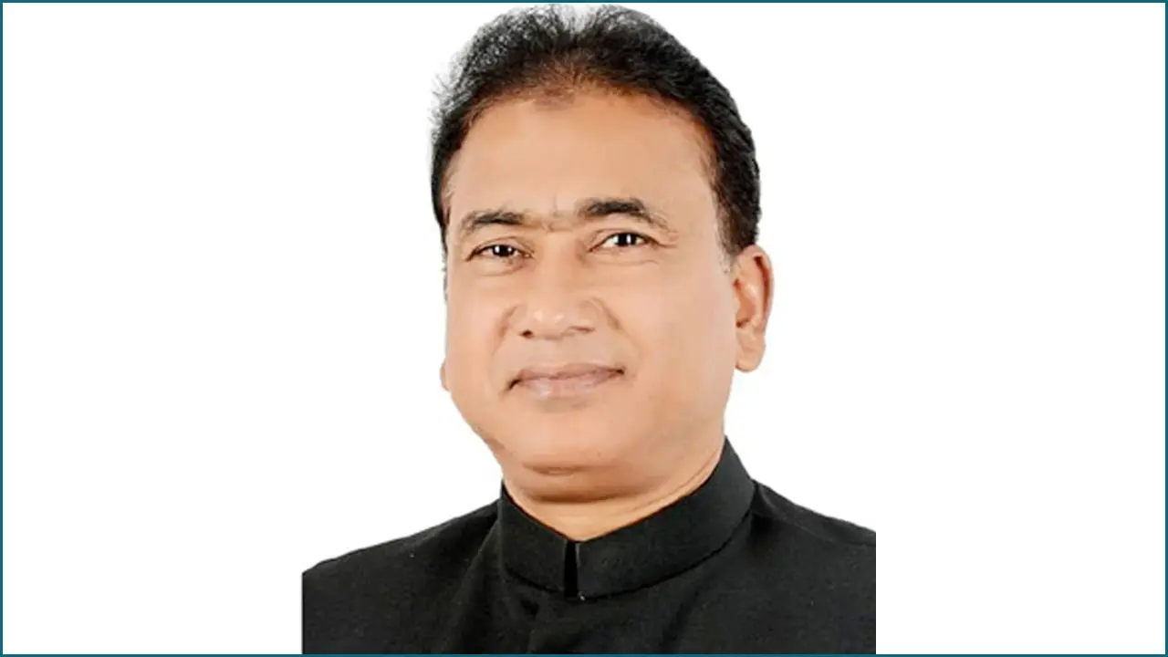 ভারতে গেলেন চিকিৎসা করাতে, খোঁজ মিলছে না এমপি আনারের