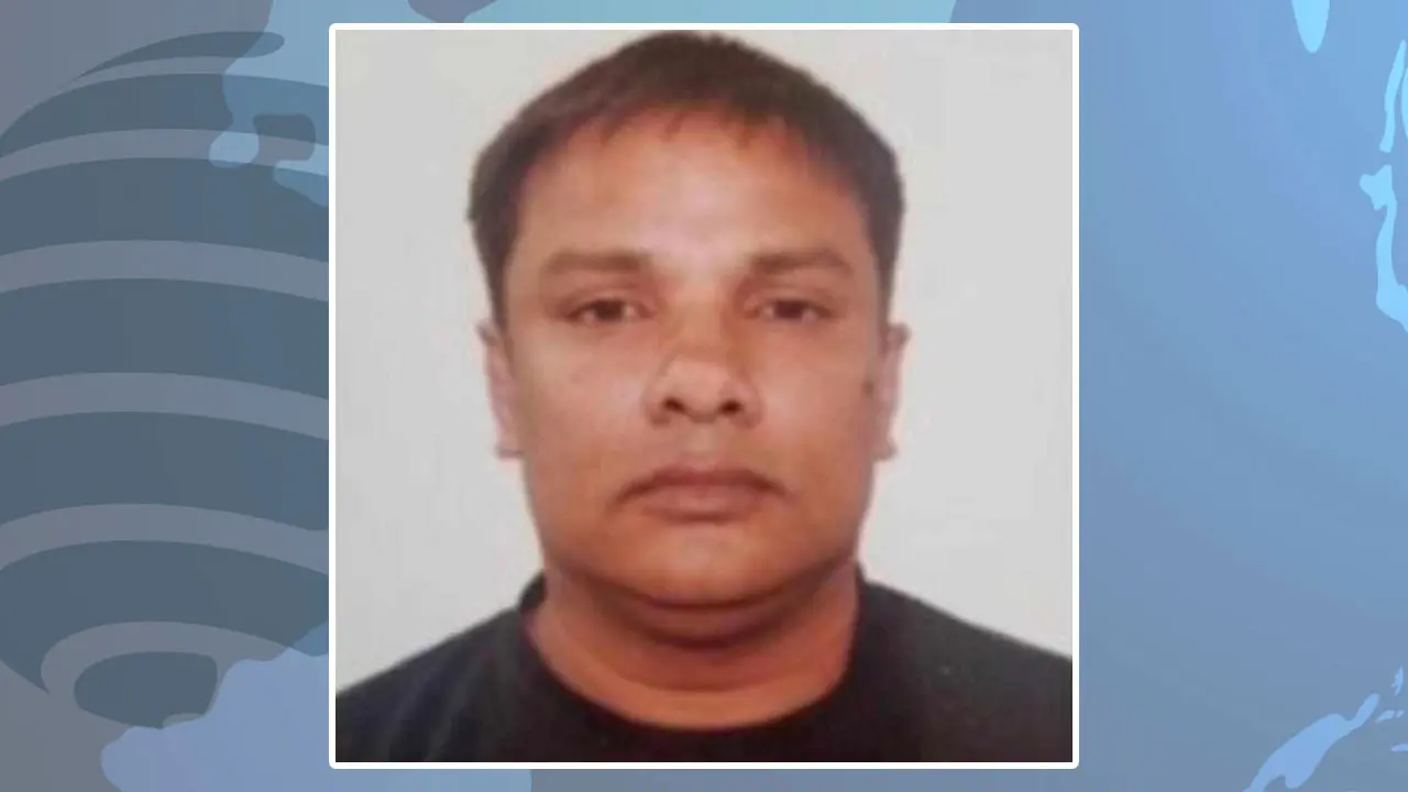 এমপি আনার হত্যায় আলোচিত কে এই শাহীন?