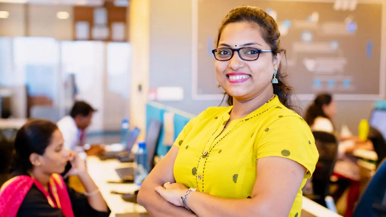 কারিতাস এনজিওতে নিয়োগ, এইচএসসি পাসেই আবেদন