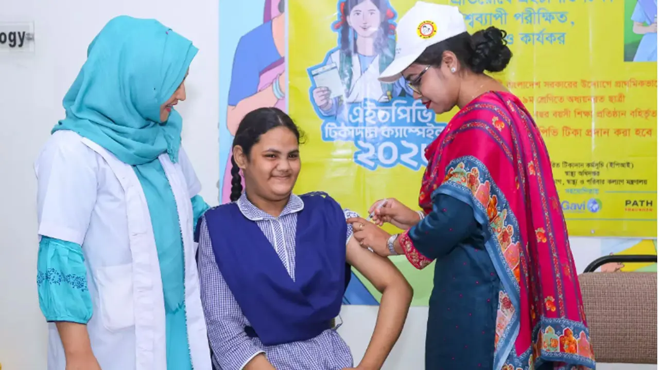 সরকারি চাকরির নতুন নিয়োগ বিজ্ঞপ্তি, ৮টি পদে নেবে ১৭০ জন 