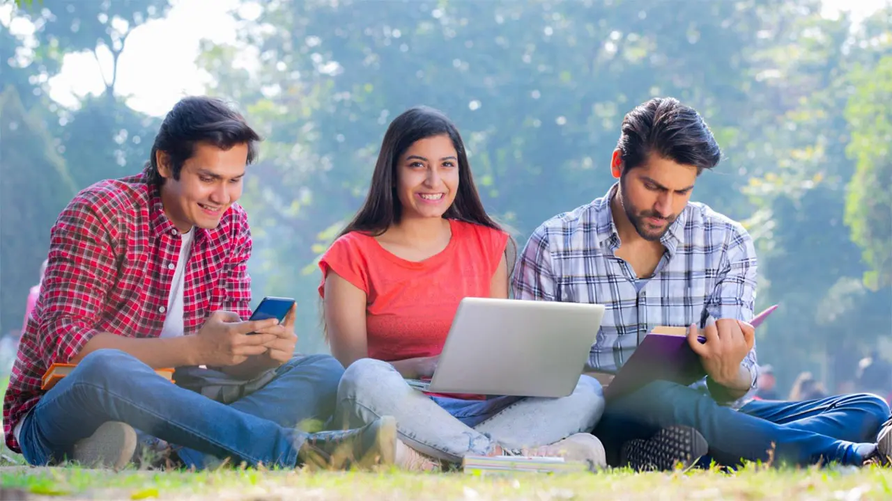 কর কমিশনারের কার্যালয়ে নিয়োগ, নিচ্ছে ১০১ জন