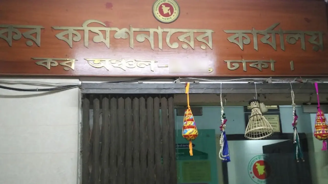 সরকারি চাকরি, ৬টি পদে নেবে ৮২ জন