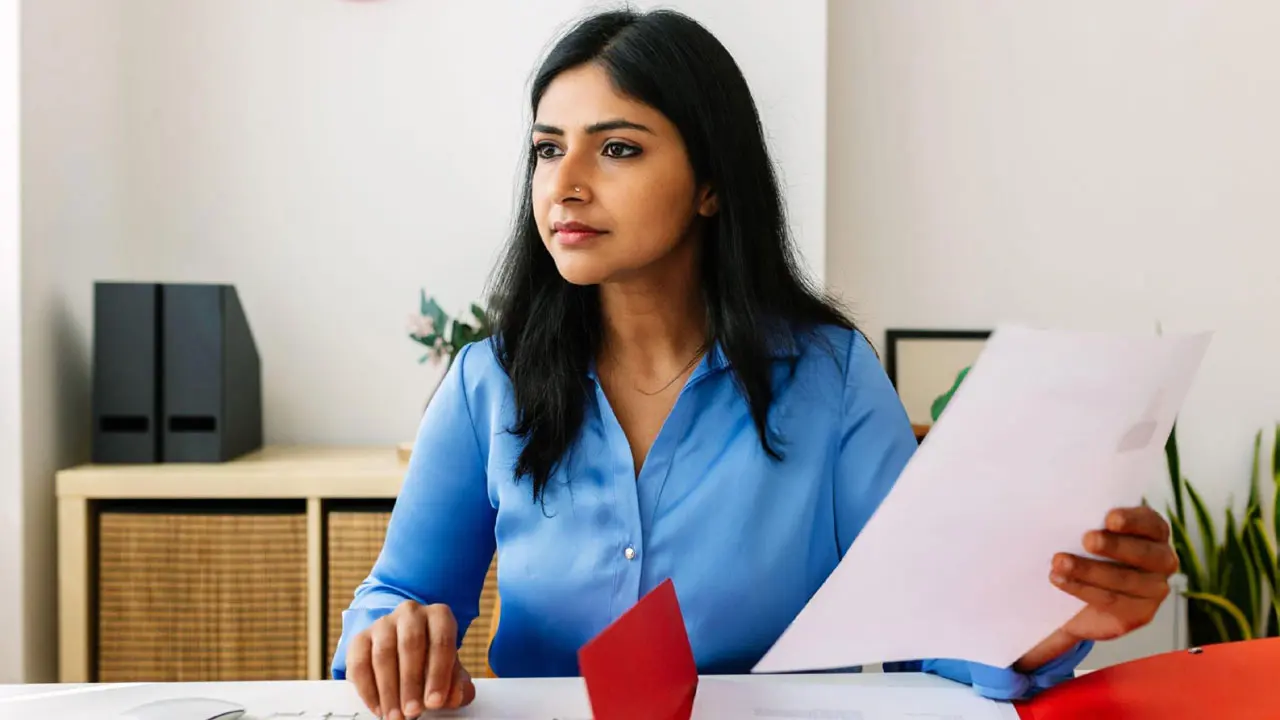 ওয়ার্ল্ড ভিশনে নিয়োগ, সপ্তাহে ছুটি ২ দিন
