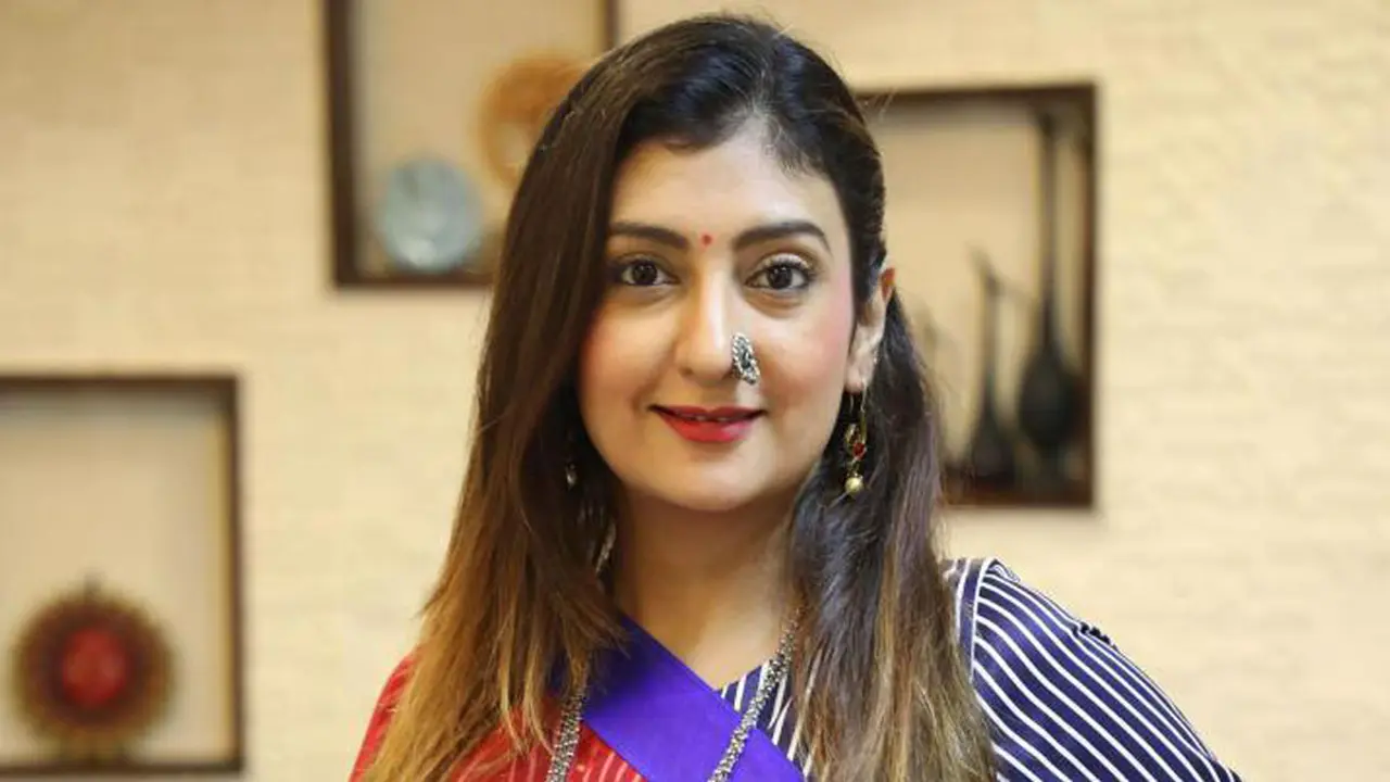 অন্তর্বাস পরিয়ে শুটিংয়ের প্রস্তাব, ১৭ বছরে ভয়ংকর অভিজ্ঞতা জুহির