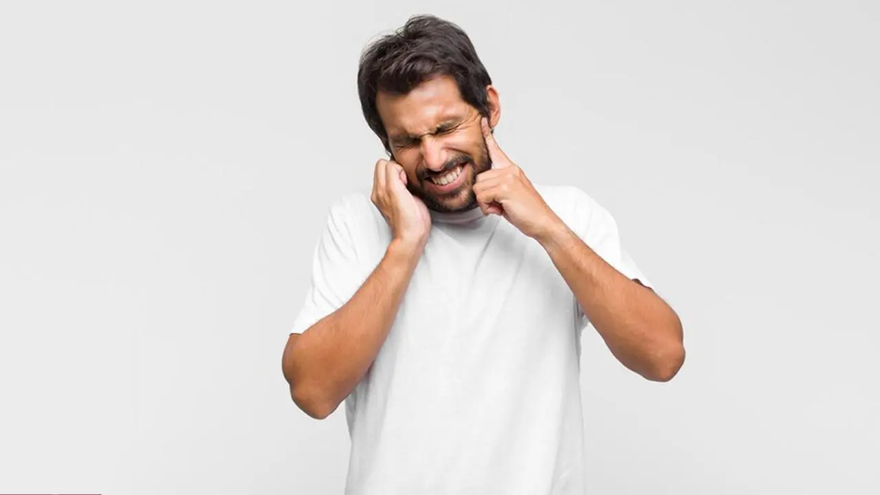 কানের ব্যথা দূর করার ঘরোয়া উপায়