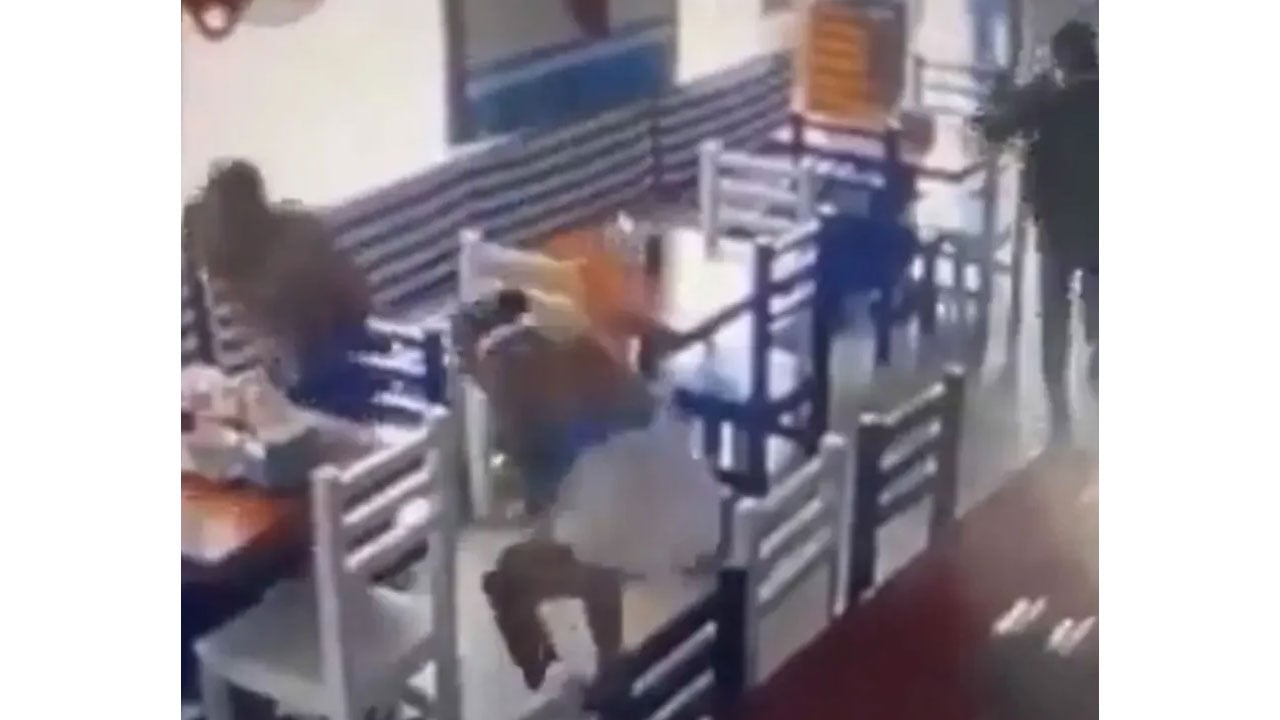 dhakapost