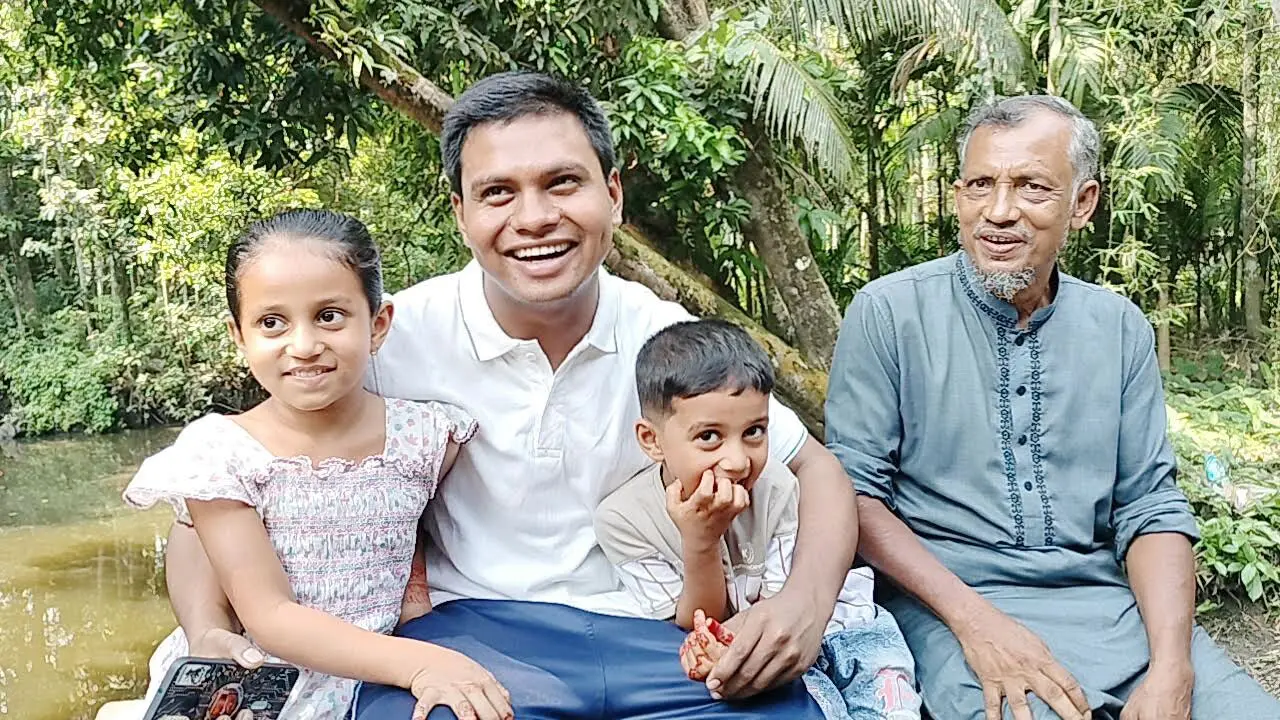 অস্ত্র তাক করলে মনে হতো এই বুঝি জীবন শেষ, মায়ের কাছে ফেরা হবে না
