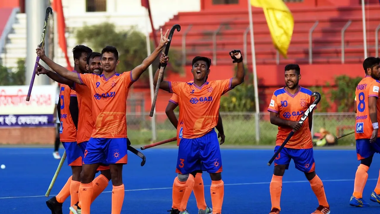 প্লে-অফ খেলতে আর্থিক সাহায্য চায় মেরিনার্স