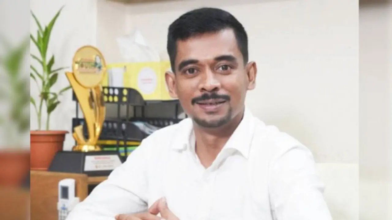 শিশু পাচারের অভিযোগে মিল্টন সমাদ্দারের বিরুদ্ধে আরেক মামলা