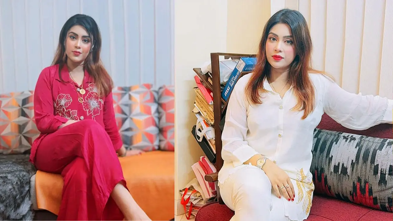 ‘গিভ অ্যান্ড টেকের অফার অনেকেই দেয়, মেডিকেলের স্যারও দিয়েছিল’