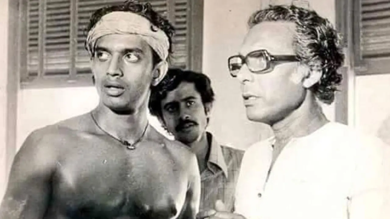 ক্যারিয়ারে ১৮০টা ‘ফ্লপ’ ছবি, বলুন তো কে এই বলিউড হিরো?