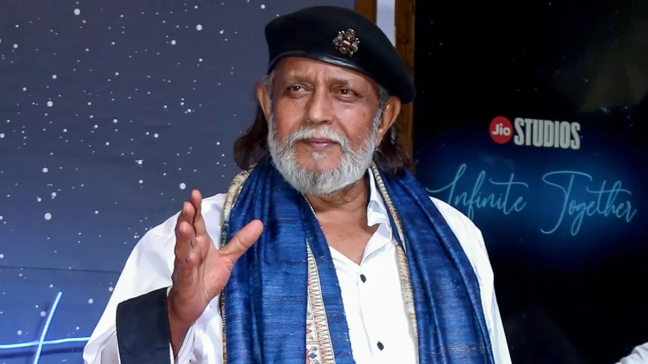 বিচ্ছেদের দীর্ঘদিন পর প্রেমিকার সঙ্গে বিমানে দেখা, তখন আমি স্টার