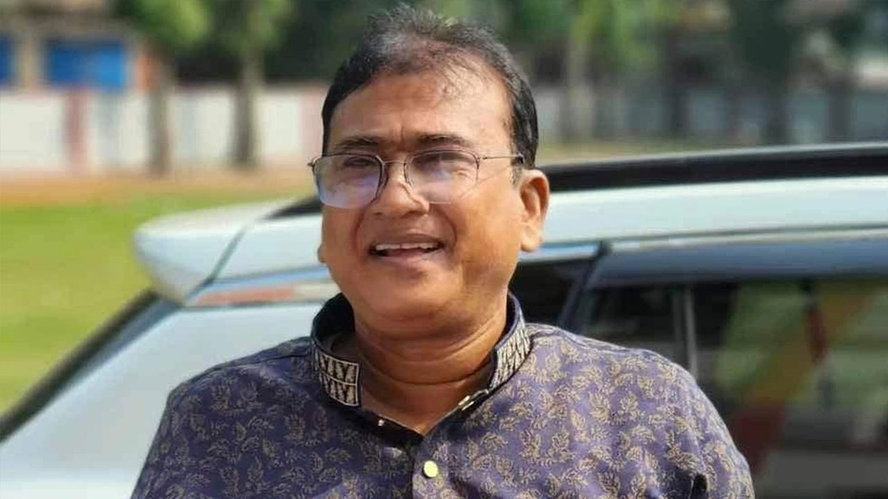 dhakapost
