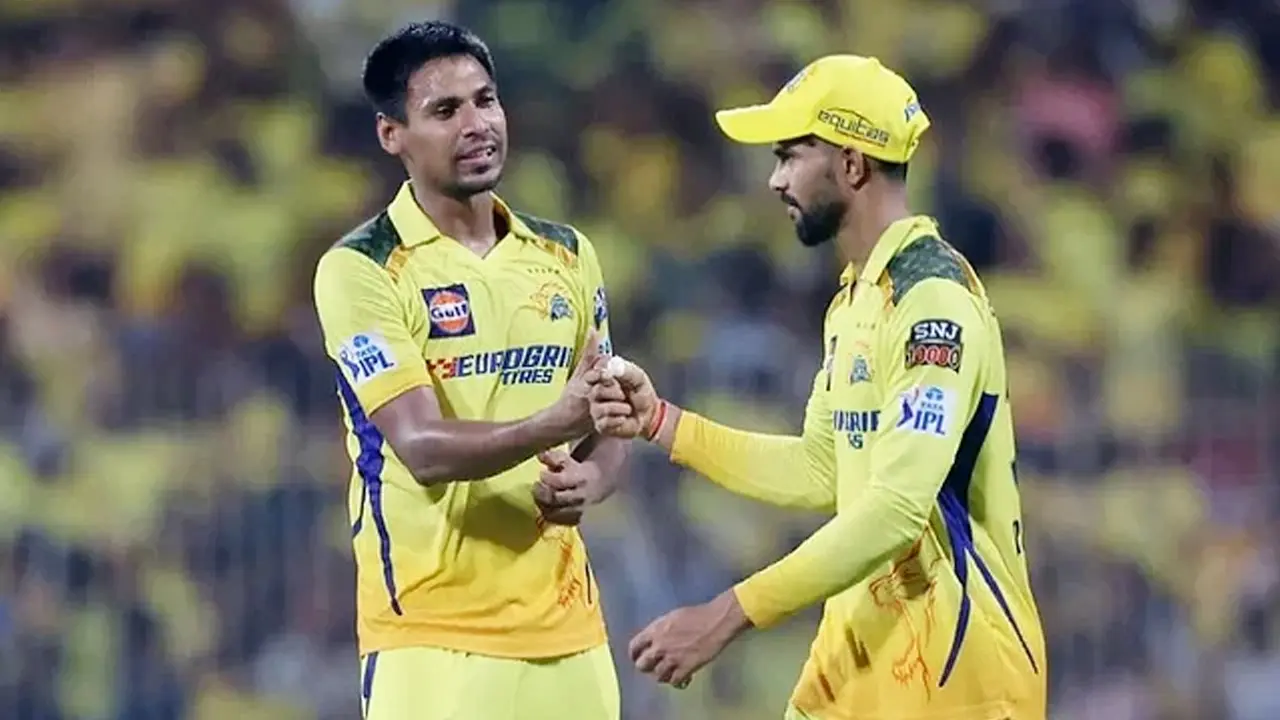 ম্যাচ হারের পর যা বললেন মুস্তাফিজদের অধিনায়ক