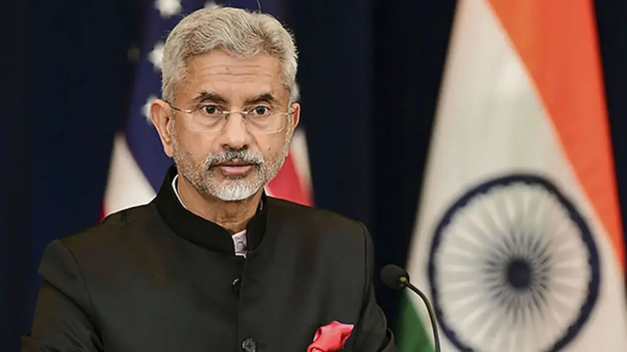 কানাডার ওপর নিউটনের সূত্র প্রয়োগের হুঁশিয়ারি ভারতের
