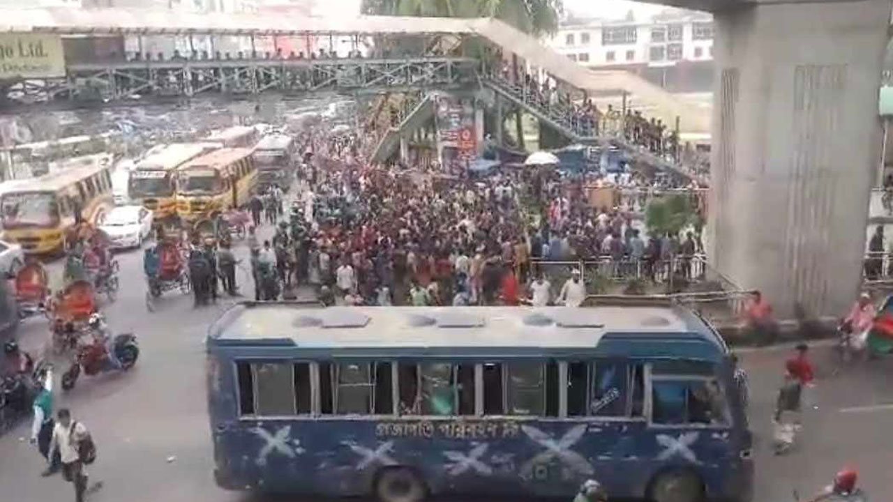 dhakapost