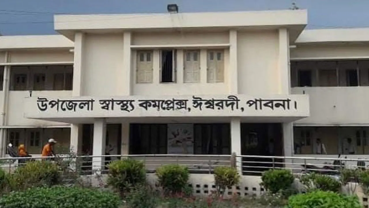 সাপের কামড়ে ক্ষেতে পড়েছিলেন কৃষক, পরদিন মৃত্যু