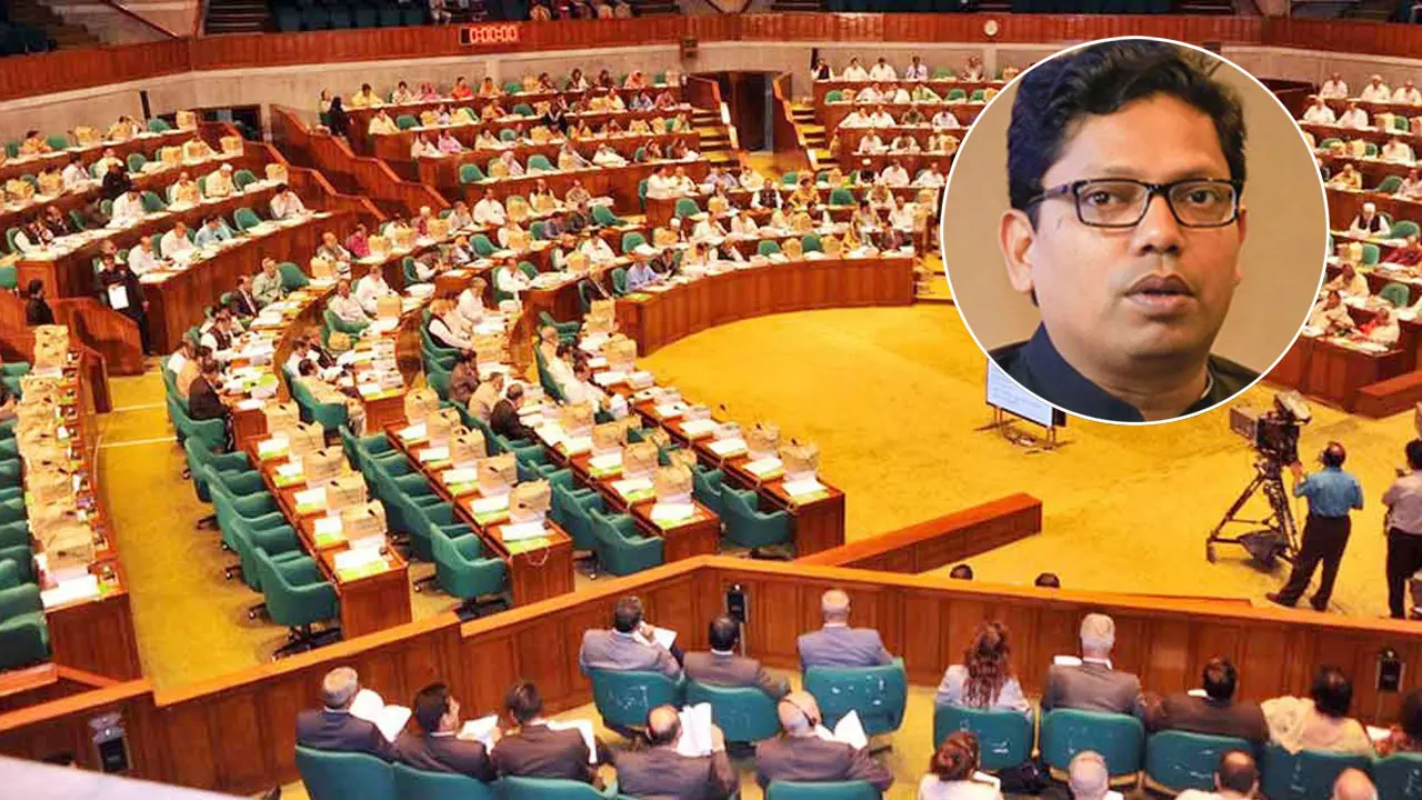 টেলিটকের সেবা বাড়াতে তিন হাজার টাওয়ার নির্মাণ হচ্ছে