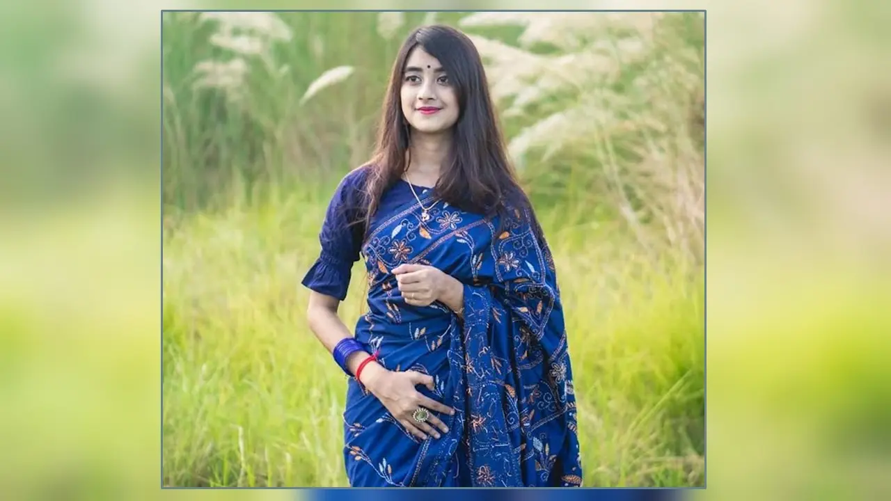 পাবলিকে চান্স না পেয়ে পদ্মায় ঝাঁপ দিয়ে তরুণীর আত্মহত্যা